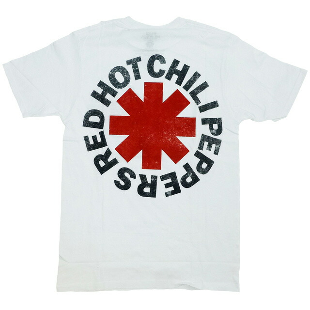 journal standard×レッチリ×image club limited もはや説明不要！ レッチリ × イメージ クラブ リミテッド