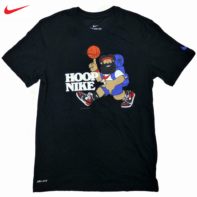 楽天市場】ロサンゼルス限定 Nike Sports Wear L.A. Local Hike Tee