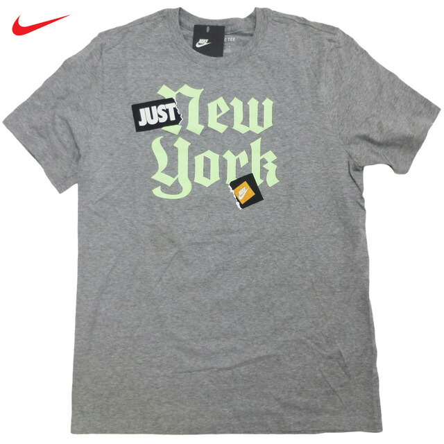 【希少】ナイキ NIKEアメリカ限定Tシャツ LL相当 958 希少】ナイキ NIKEアメリカ限定Tシャツ LL相当 958