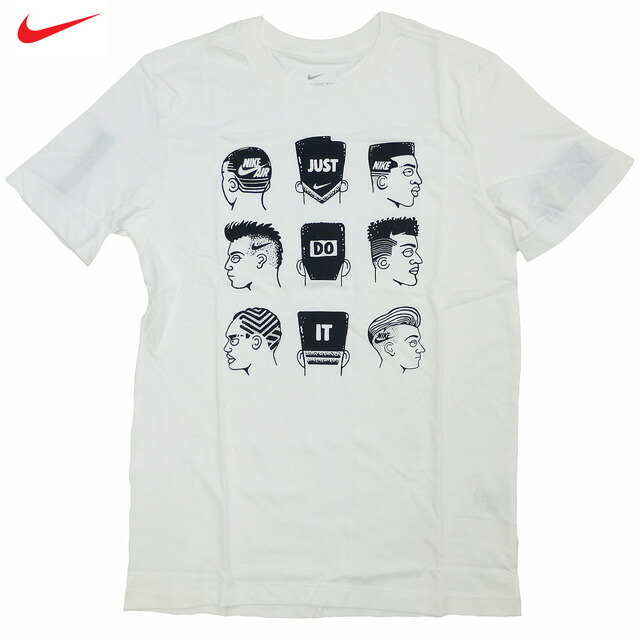 楽天市場】NY限定 Nike NYC Just Do It T-Shirt ニューヨーク