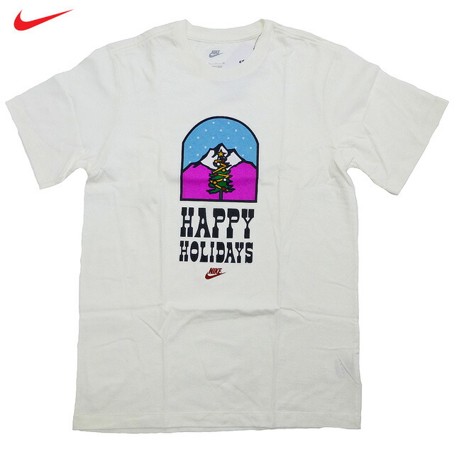楽天市場】ロサンゼルス限定 Nike×Dover Street Market コラボ