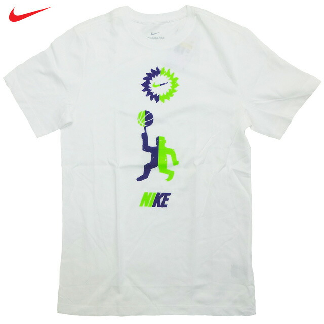 楽天市場】US限定 Nike Sportswear Men's Graphic Black Light
