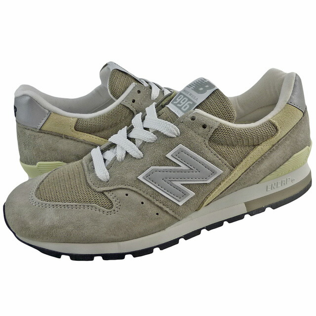楽天市場】[ ポイントUP & お得な割引クーポン!! ] NEW BALANCE U996GR