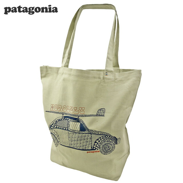 楽天市場】patagonia ニューヨークSOHO店限定！≪正規品≫≪patagonia