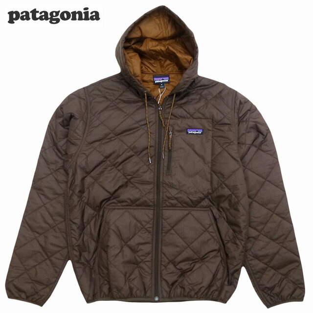 楽天市場】Patagonia Lined Isthmus Hoody パタゴニア ラインド