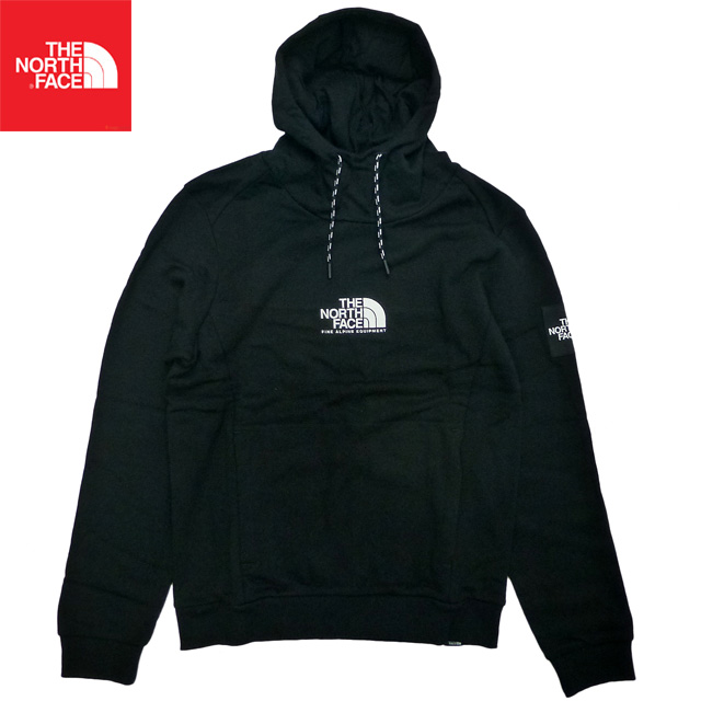 楽天市場】Stussy Inside Out Hood ストックロゴ フーディー プル