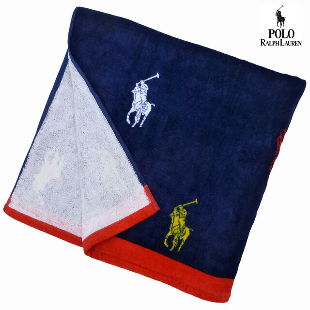 新品未使用　RRL ラルフローレン  ラグ　HANDWOVEN 特大 RRL 未使用タグ付き ラグ ラルフローレン ralph lauren