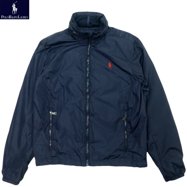dark blue ralph lauren polo