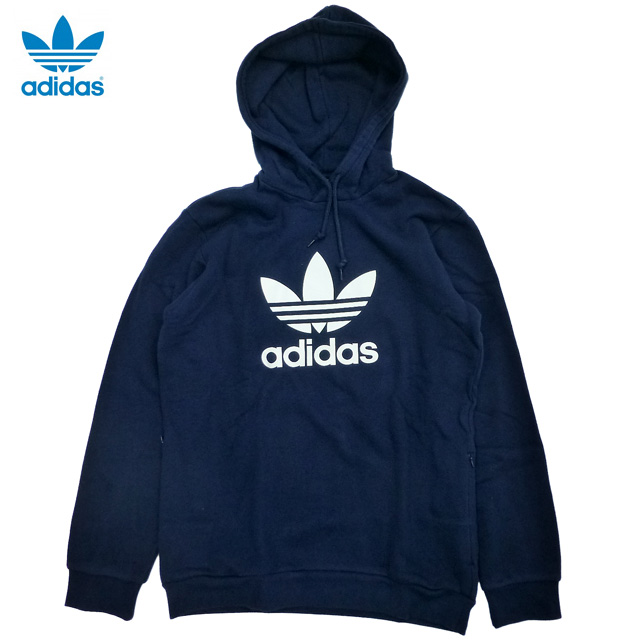 アーセナル adidas パーカー　ネイビー アーセナルFC パーカー【アディダス公式】
