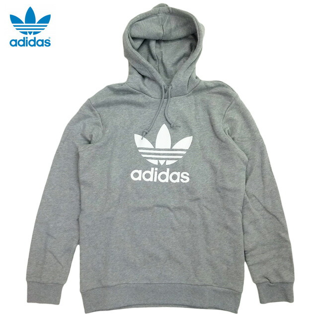 アディダスオリジナルス　フーディー　パーカー アディダスオリジナルス adidas originals パーカー フーディ