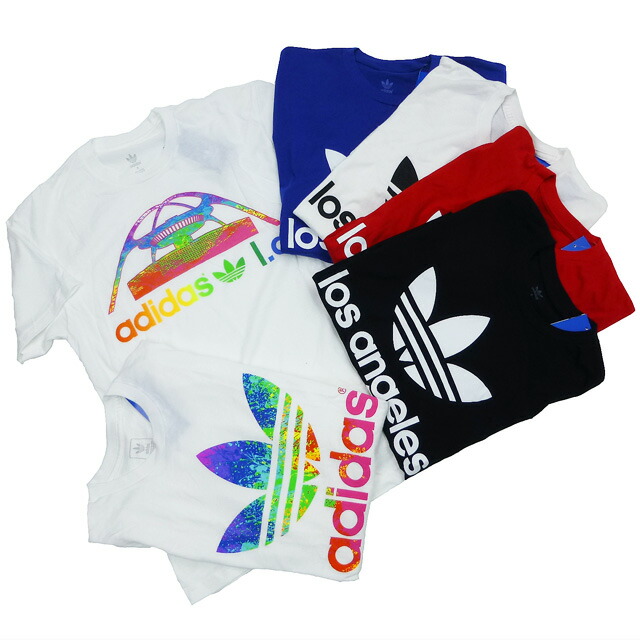 adidads pride pack online kopen