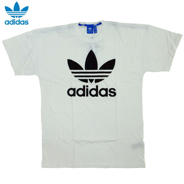 adidas camouflage tee