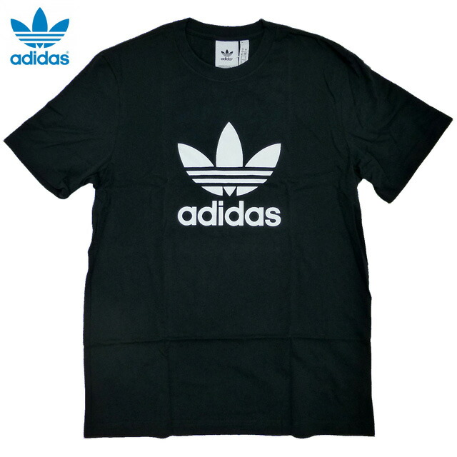 アディダス adidas オリジナルス サッカーTシャツ 3枚セット XO Amazon | adidas SHIRT メンズ US サイズ: SM カラー: ブラック