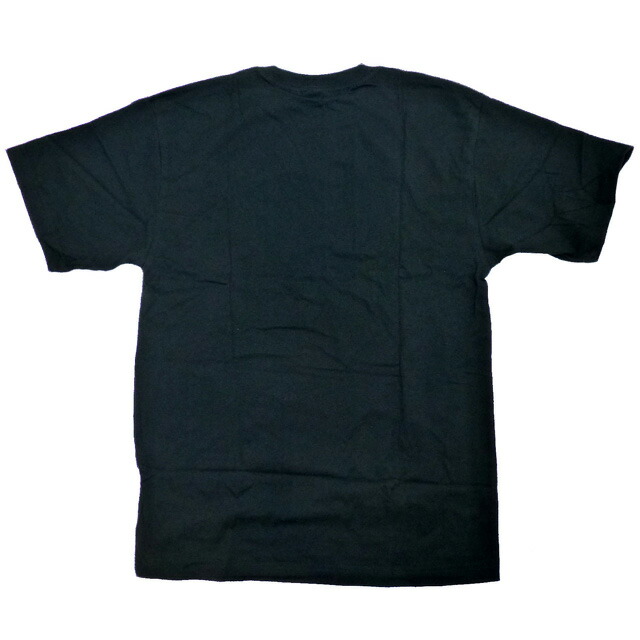 los angeles adidas shirt