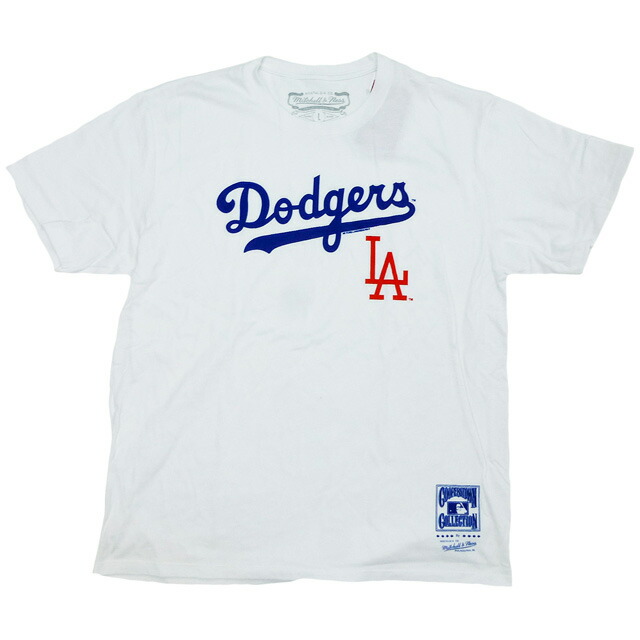 楽天市場】MLB ヤンキース ロジャー・クレメンス フォト Tシャツ