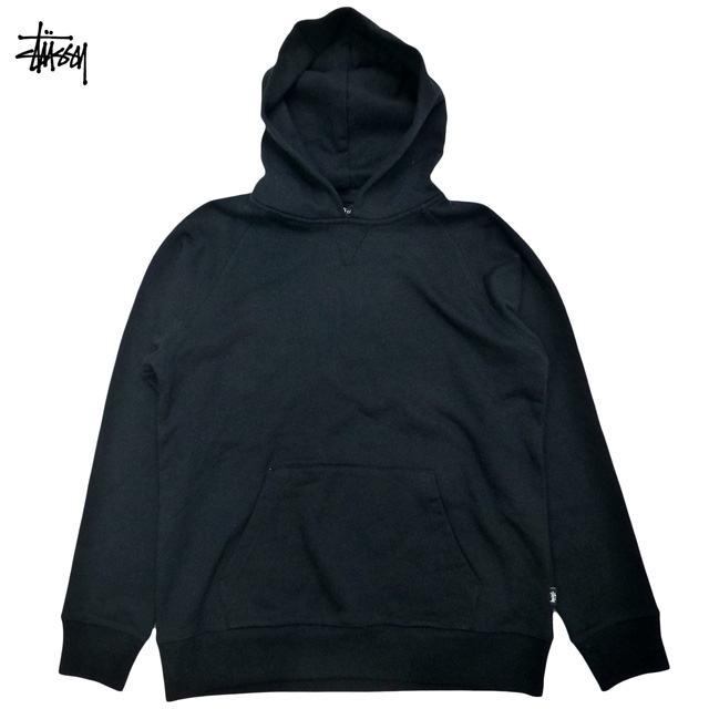 楽天市場】Stussy World Tour Hood ステューシー ワールドツアー