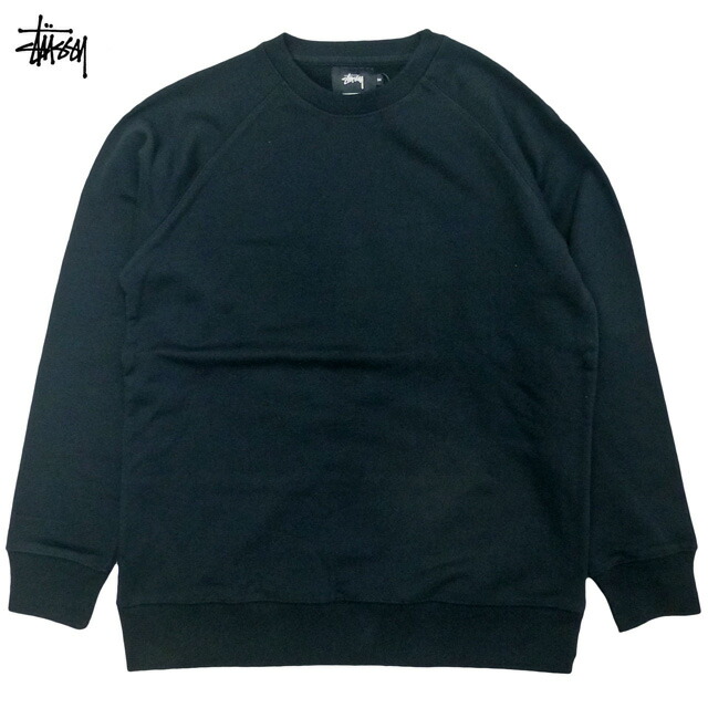 楽天市場】Patagonia P-6 Logo Organic Crew Sweatshirt ロゴ 長袖