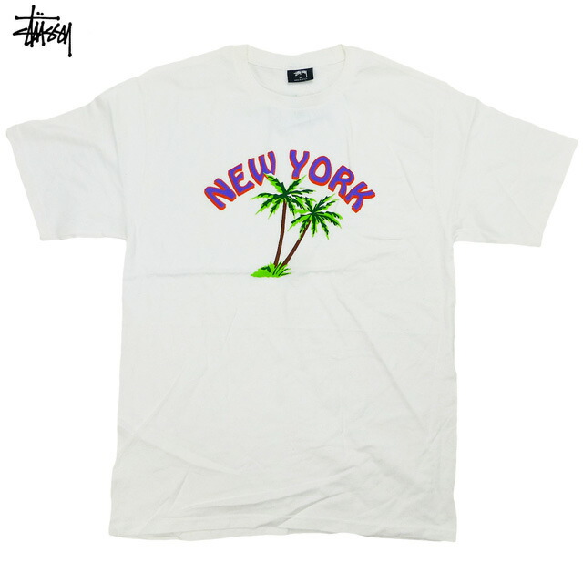 楽天市場】【送料無料】【あす楽対応】【楽ギフ_包装】【メンズ T