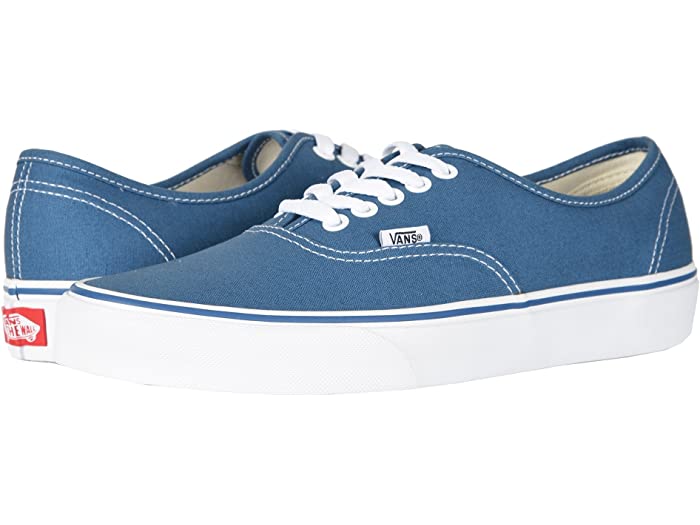 楽天市場】VANS Authentic バンズ オーセンティック チェッカー