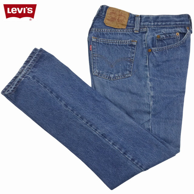 楽天市場】80年代 リーバイス Levi's 26048 0214 ジーンズ