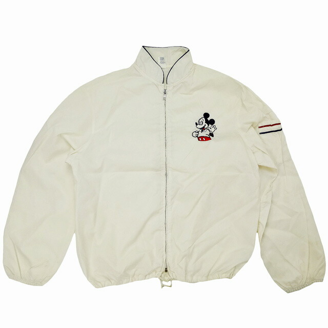 美品 希少 STORMRIDER ナイロンジャケット L 東京ディズニーシー 22-09-20-t8_1.jpg?fitin=272:272