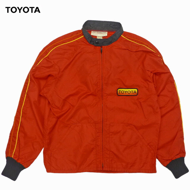 コロナエキストラレーシング　ジャケット(中古) コロナエキストラレーシング ジャケット(中古) 2025年最新