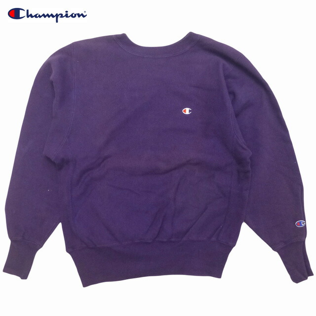 Champion Reverse Weave M USA アメリカ　90's 楽天市場】USA製 90s Champion Reverse Weave Sweatshirt ピンク