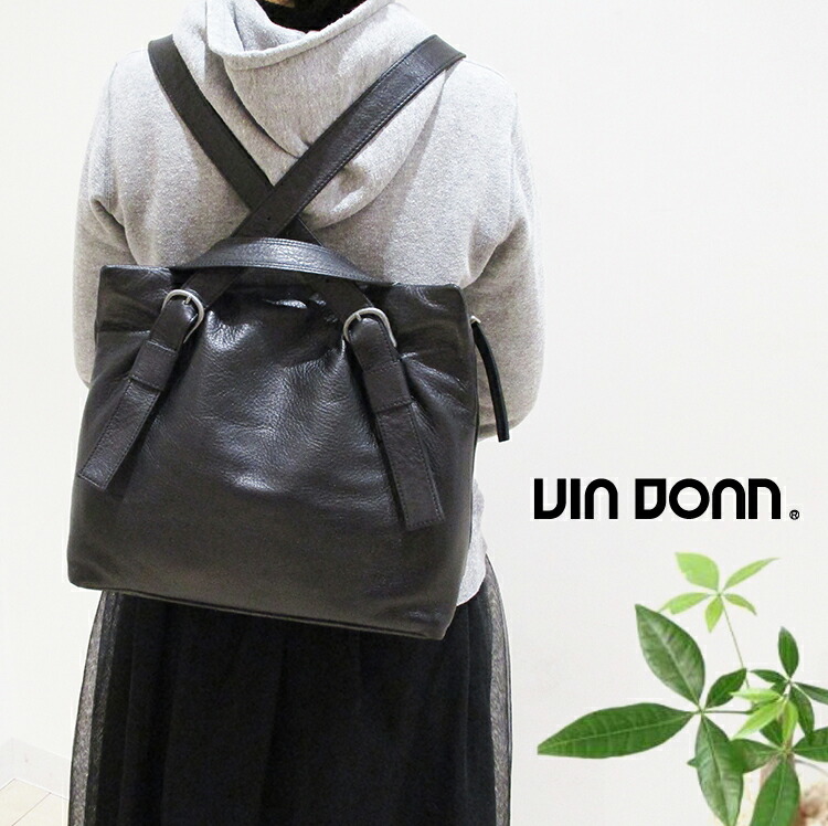 VIA DOANヴィア ドアン ZILDA ジルダ A4サイズ リュック レザー VIA DOANヴィア ドアン ZILDA ジルダ A4サイズリュック - メルカリ