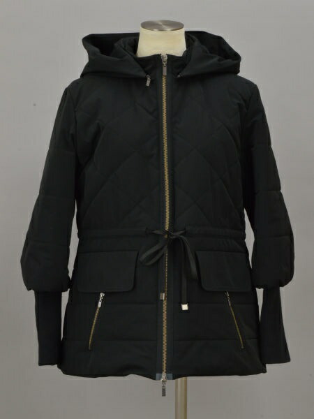 楽天市場】【フォクシーニューヨーク】Foxey New York タックギャザー