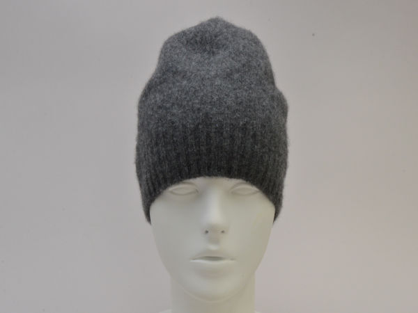 楽天市場】BORDERS at BALCONY【ボーダーズアットバルコニー】キャップ