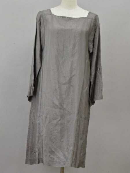 開店祝い ドーサ Dosa チュニック ウィズ カングリステッチ Tunic W Kangri Stitching ワンピース 2サイズ グレー レディース U S F M142 中古 良品 ブランド買取販売トリヴァンドラム 2102 Trivandrum 気質アップ Erieshoresag Org 開店祝い ドーサ Dosa チュニック ウィズ カングリステッチ Tunic W Kangri Stitching ワンピース 2サイズ グレー レディース U S F M142 中古 良品 ブランド買取販売トリヴァンドラム 2102 Trivandrum 気質アップ Erieshoresag Org