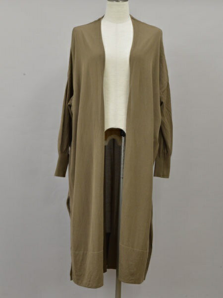 楽天市場】Deuxieme Classe ドゥーズィエム クラス カーディガン