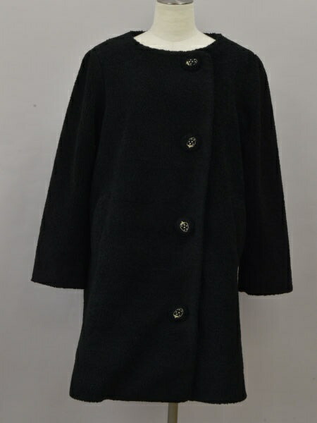 楽天市場】フランシュリッペ ブラック franche lippee black