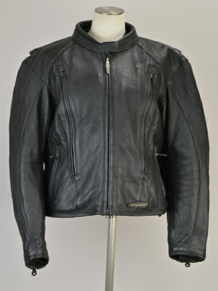 楽天市場】HARLEY-DAVIDSON ハーレーダビッドソン ジャケット サイズ