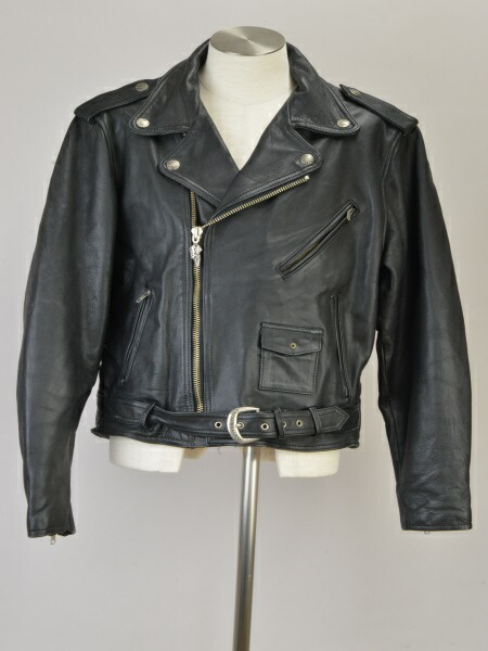 楽天市場】HARLEY-DAVIDSON ハーレーダビッドソン ジャケット サイズ:M