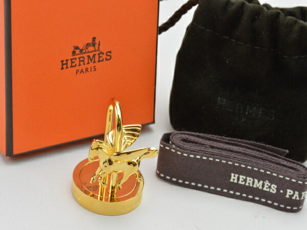 HERMES エルメス カデナ 1993年限定 ペガサス チャーム 南京錠 楽天市場】HERMES エルメス カデナ 1993年限定 ペガサス