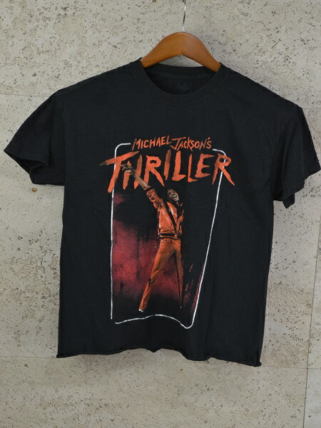 楽天市場】古着 OLD オールド 90s ペプシ マイケルジャクソン ワールド