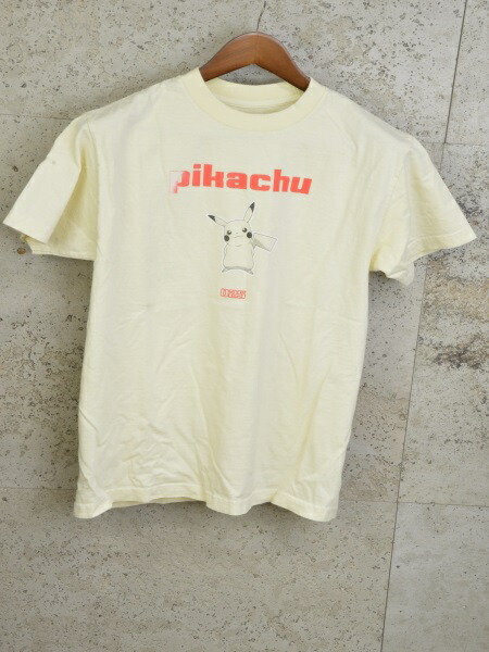 楽天市場】キャラクターTシャツ サイズ表記 XXL ブラック 半袖