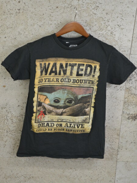 み*ん様 【新品・未使用】KITH STAR WARS ヨーダ T シャツ Sサ KITH キス×スター ウォーズ KITH×STAR WARS 「Yoda Vintage Tee