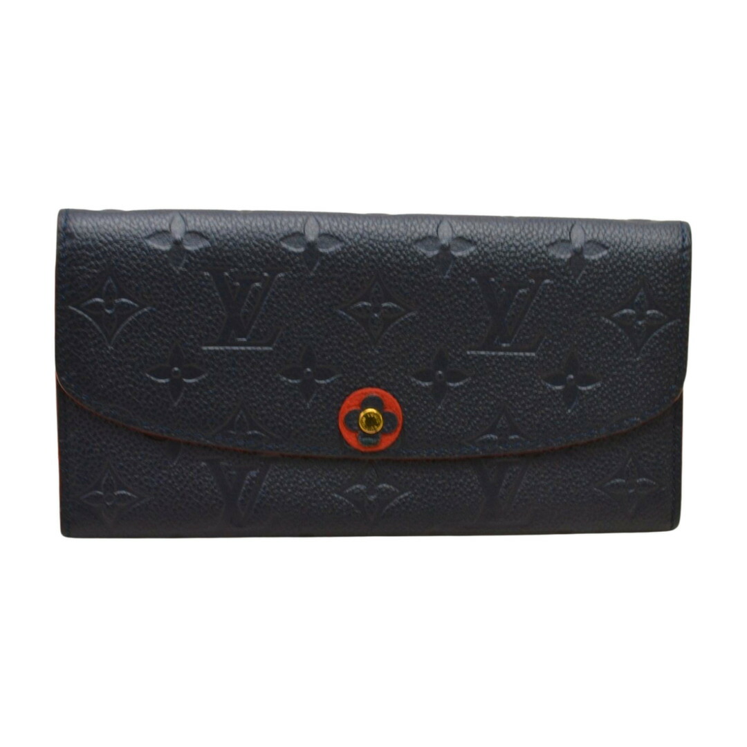 楽天市場】【財布】LOUIS VUITTON ルイ ヴィトン モノグラムアン