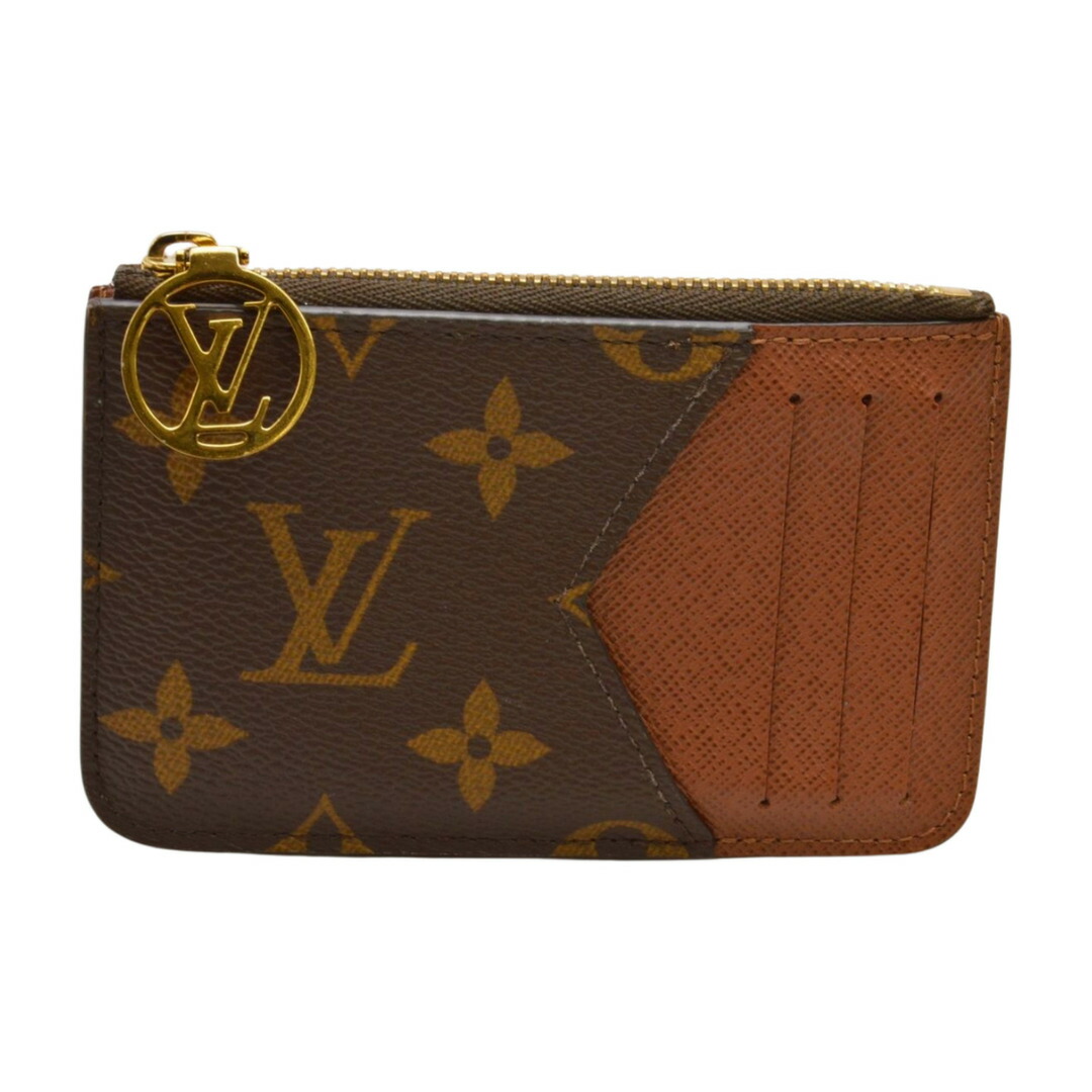 新作★上品で可愛い☆Louis Vuitton☆フラグメントケース f-ya941.jpg