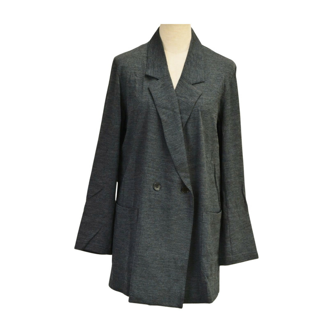 楽天市場】LE L'ECHOPPE/エルイー レショップ STANDARD Harrington