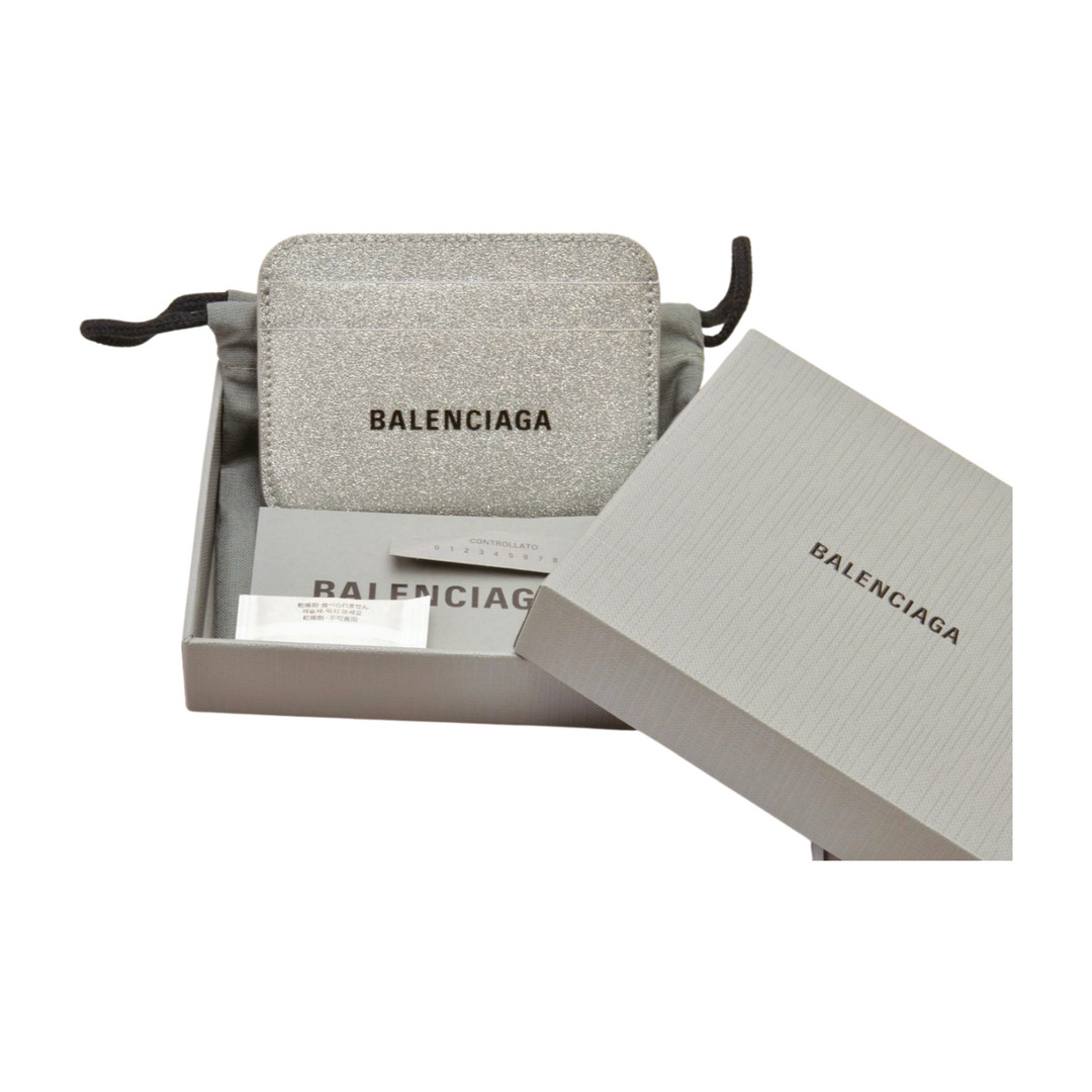 バレンシアガ カード&ケース正規品 楽天市場】BALENCIAGA バレンシアガ コイン&カードケース 594548