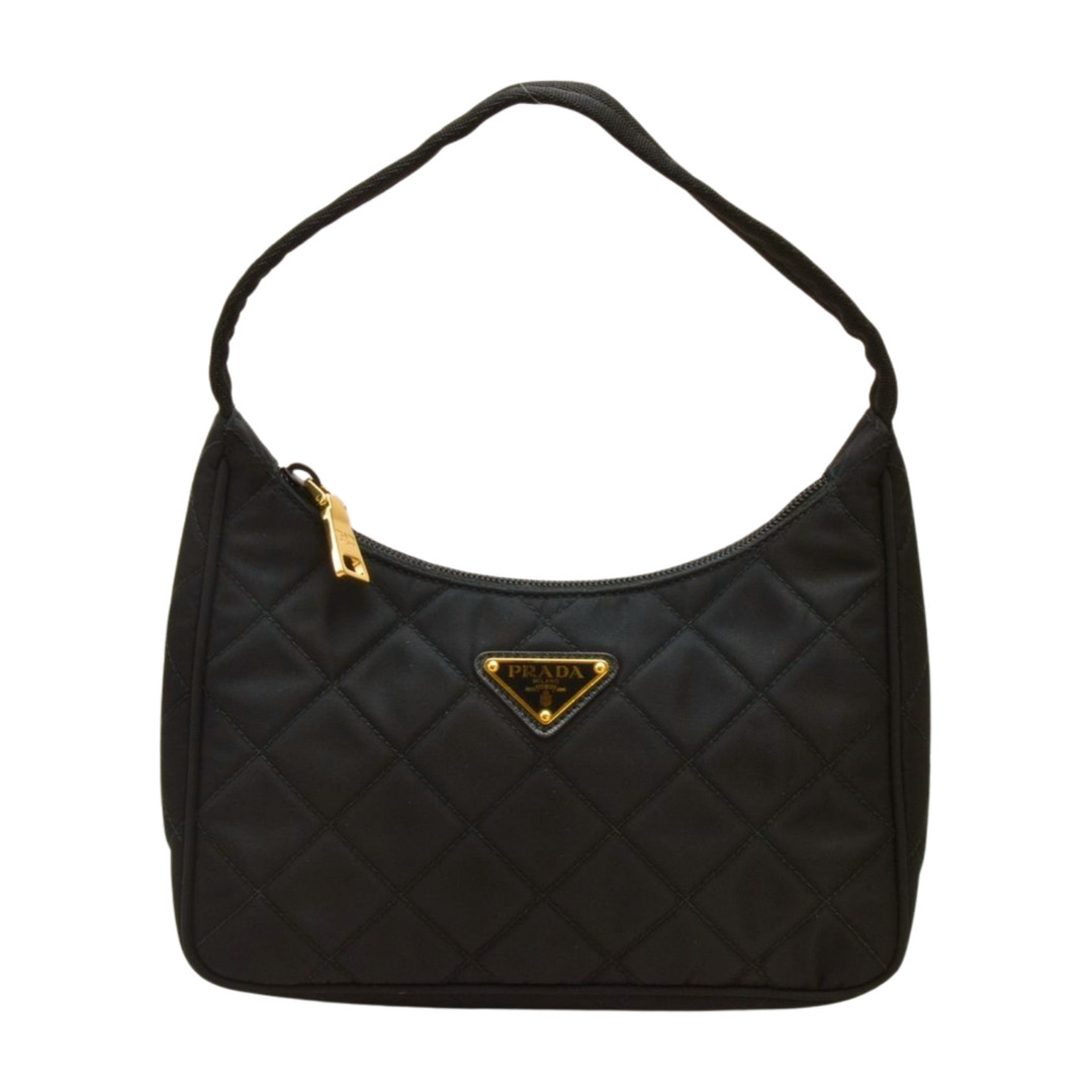 楽天市場】PRADA プラダ テスート インプントゥ ハンドバッグ 楽天市場】PRADA プラダ テスート インプントゥ ハンドバッグ