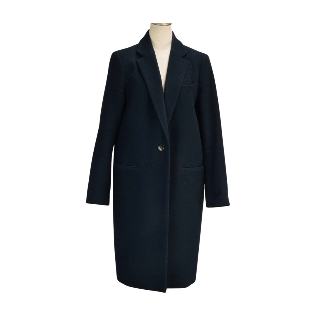 楽天市場】Theory luxe セオリーリュクス【新品同様□定価8万5320円