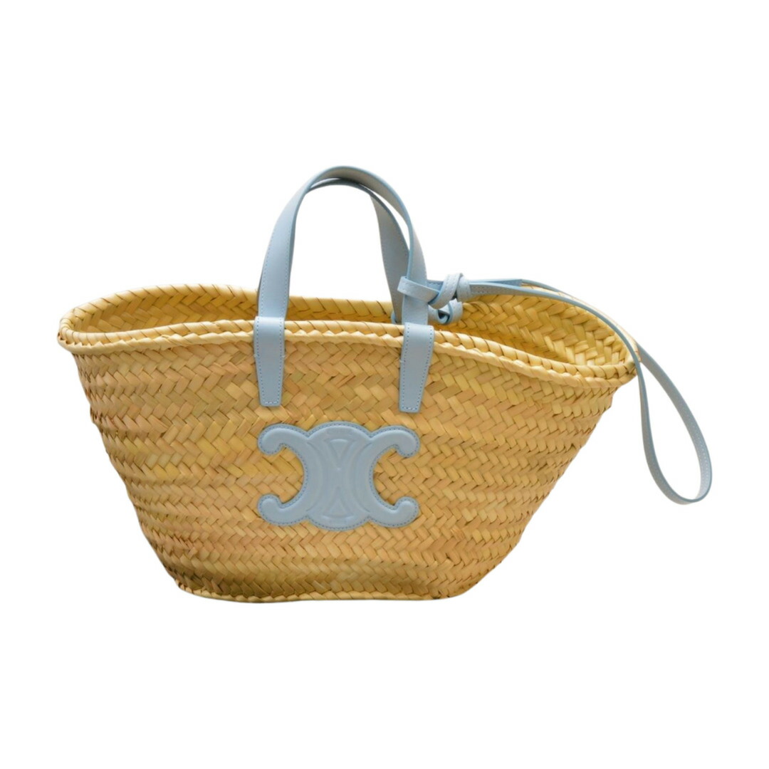 楽天市場】【SUMMER SALE&ｸｰﾎﾟﾝ5%OFF】セリーヌ／CELINE