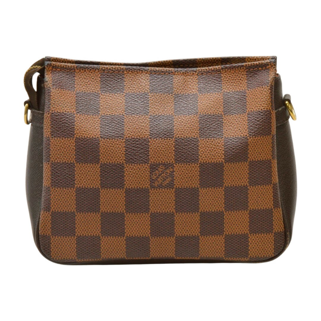 楽天市場】【バッグ】LOUIS VUITTON ルイ ヴィトン ダミエ