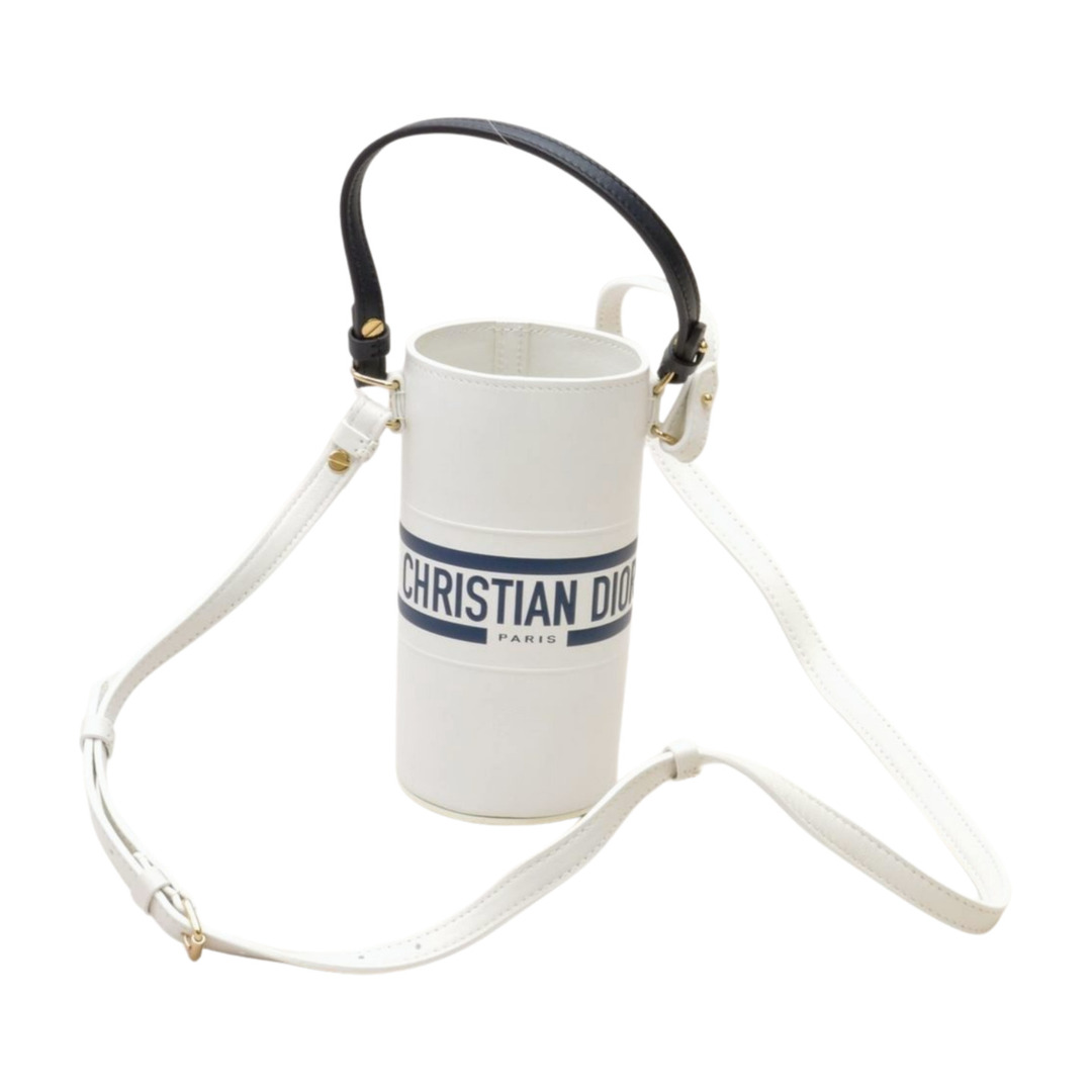 楽天市場】Dior HOMME ディオールオム ショルダー ストラップ付き