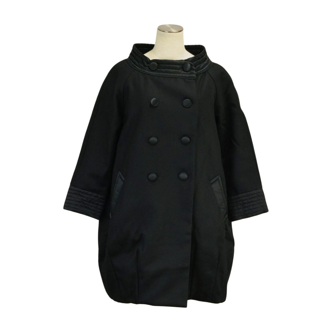 楽天市場】FLORENT フローレント コート ネイビー 紺 サイズ:1(M