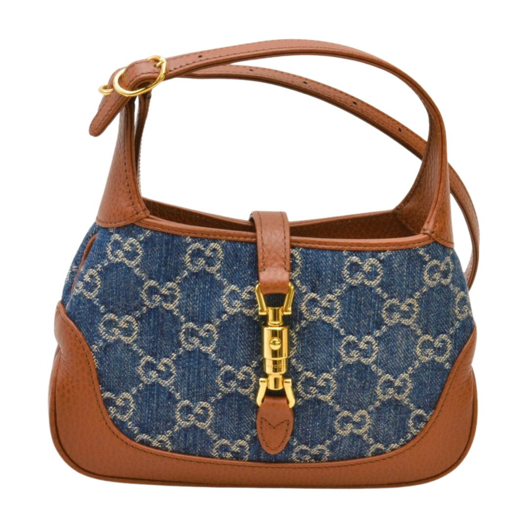 楽天市場】グッチ GUCCI 斜め掛けショルダーバッグ ニュー